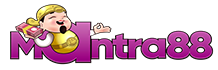 MANTRA88 Link Alternatif